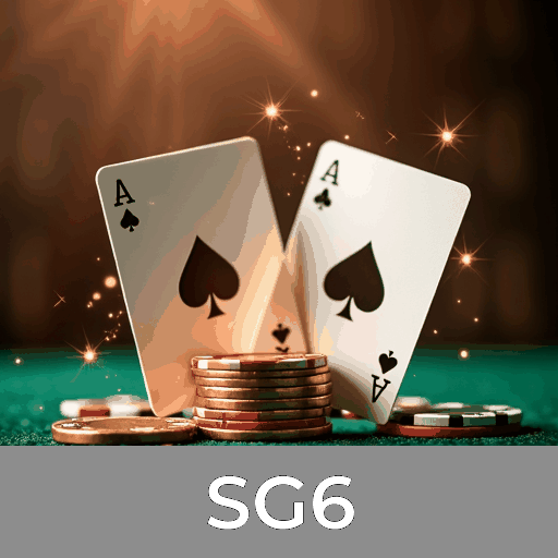 Promoções Imperdíveis no SG6: Valorize Suas Apostas