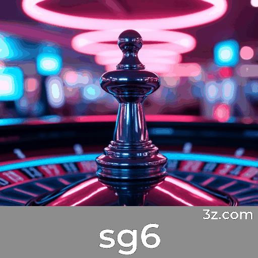 Muitos jogos de slots