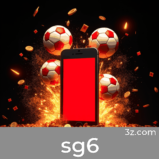 A ascensão dos eSports, Uma olhada nos tipos de jogos jogados