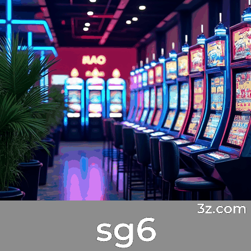 Golpes comuns em sites de apostas esportivas on-line