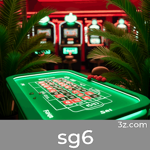 O desenvolvimento de apostas esportivas on-line e eventos esportivos populares