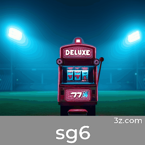 Cadastro na sg6 para desfrutar dos melhores jogos