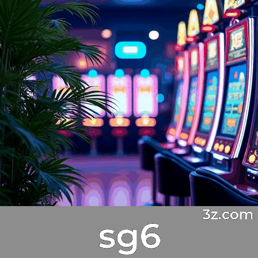 Muitas apostas esportivas na sg6 sports