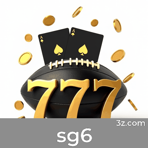 Cadastro na sg6 para desfrutar dos melhores jogos